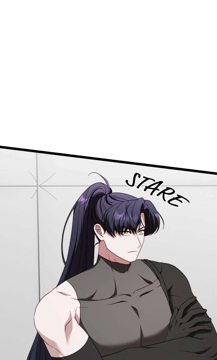 In Shadow Chapter 32 page 9 - 