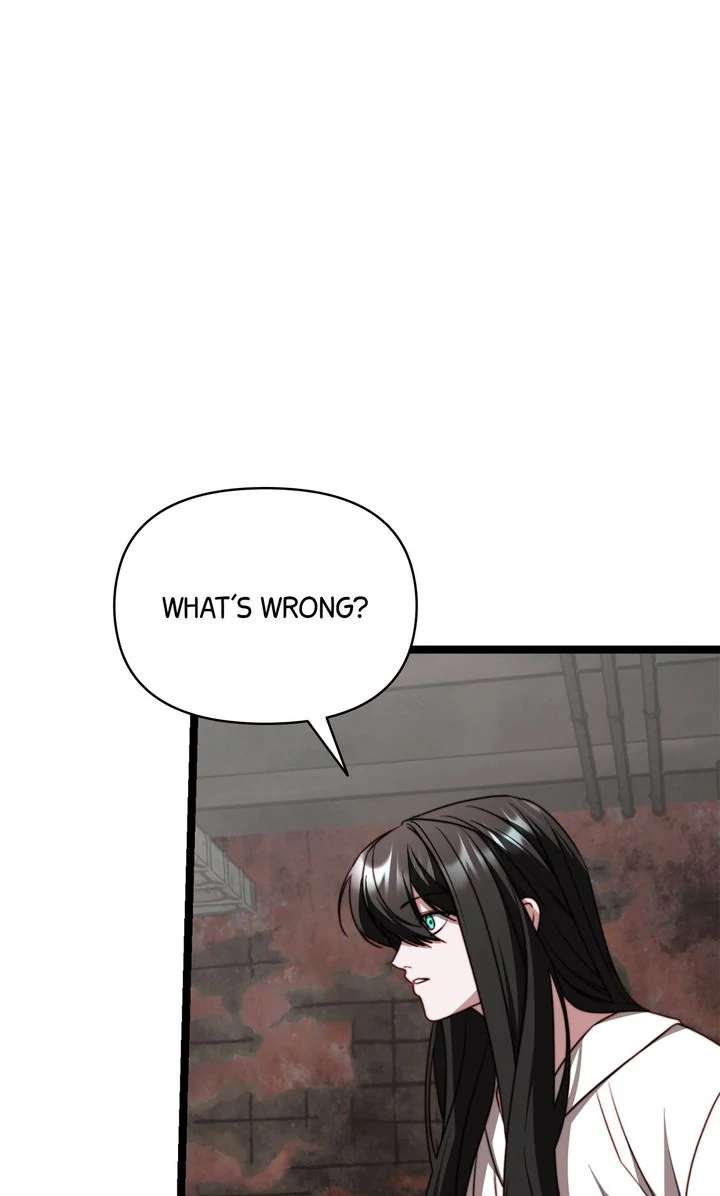 In Shadow Chapter 32 page 81 - 