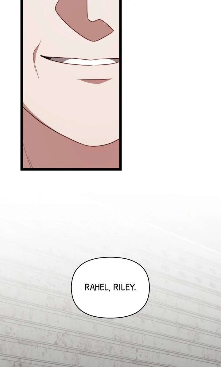 In Shadow Chapter 32 page 84 - 