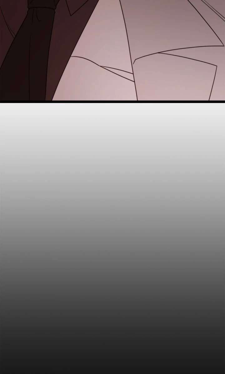 In Shadow Chapter 32 page 87 - 