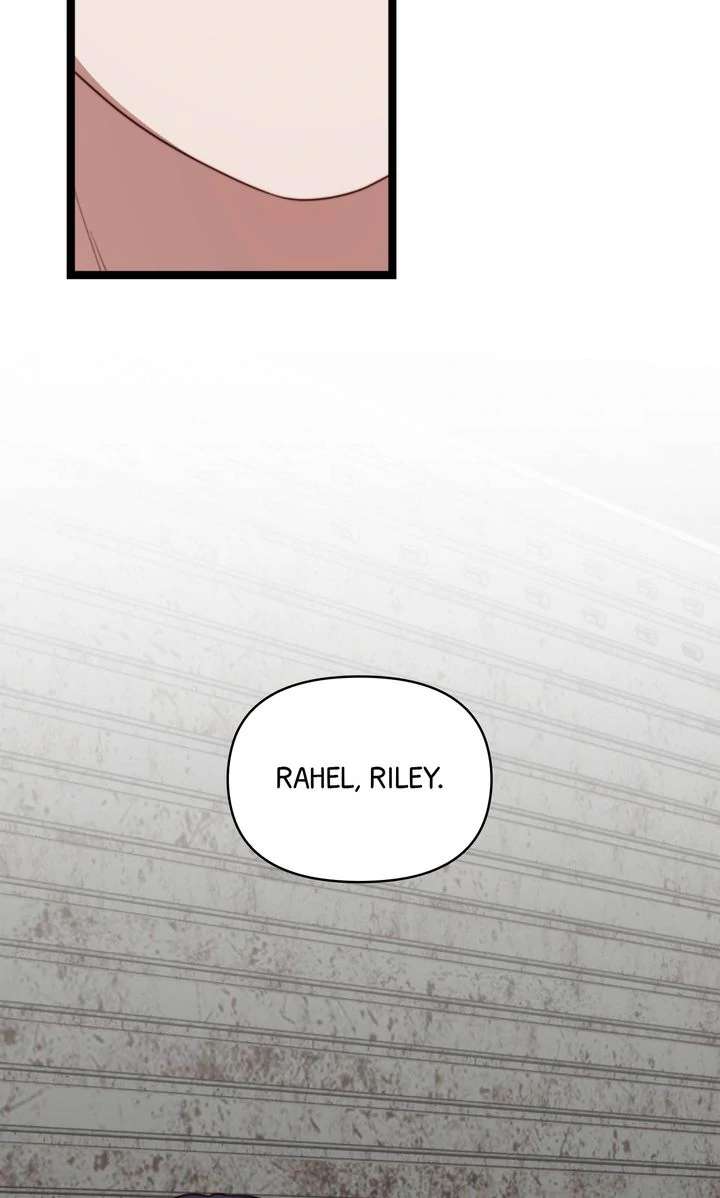 In Shadow Chapter 33 page 2 - 