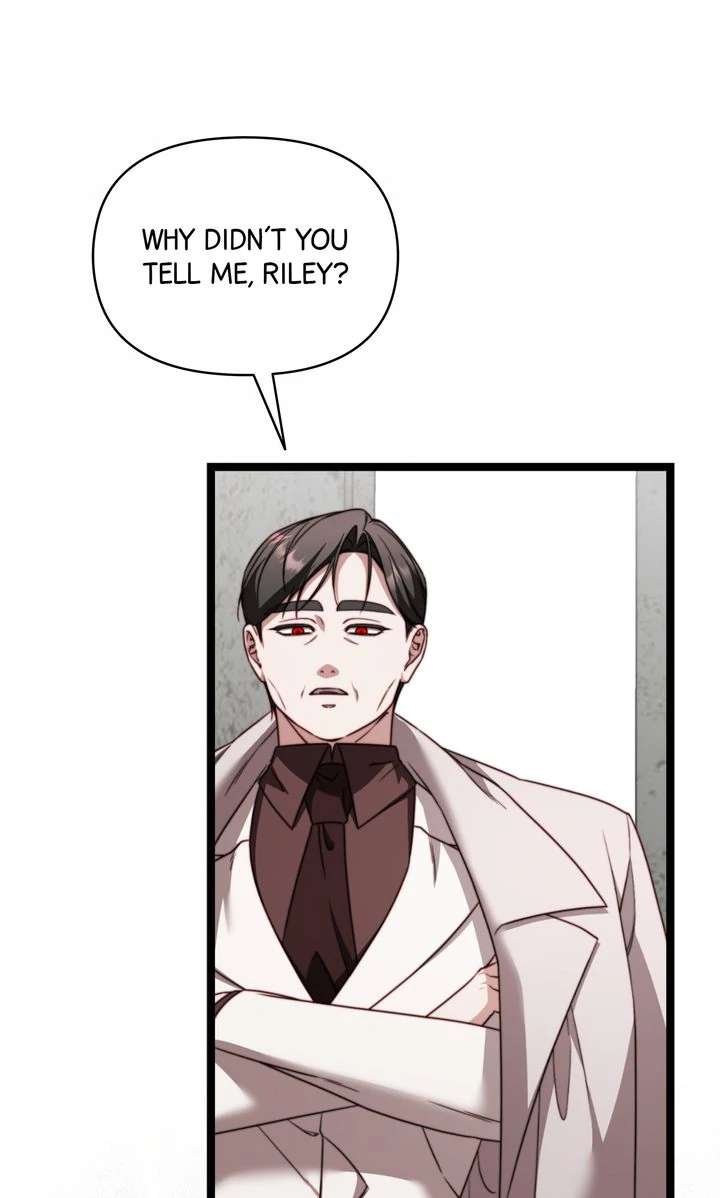 In Shadow Chapter 33 page 13 - 