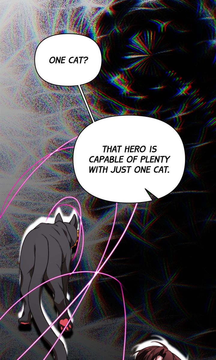 In Shadow Chapter 33 page 15 - 