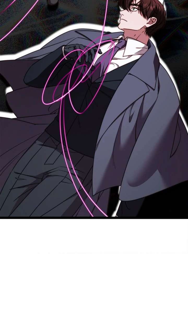 In Shadow Chapter 33 page 16 - 