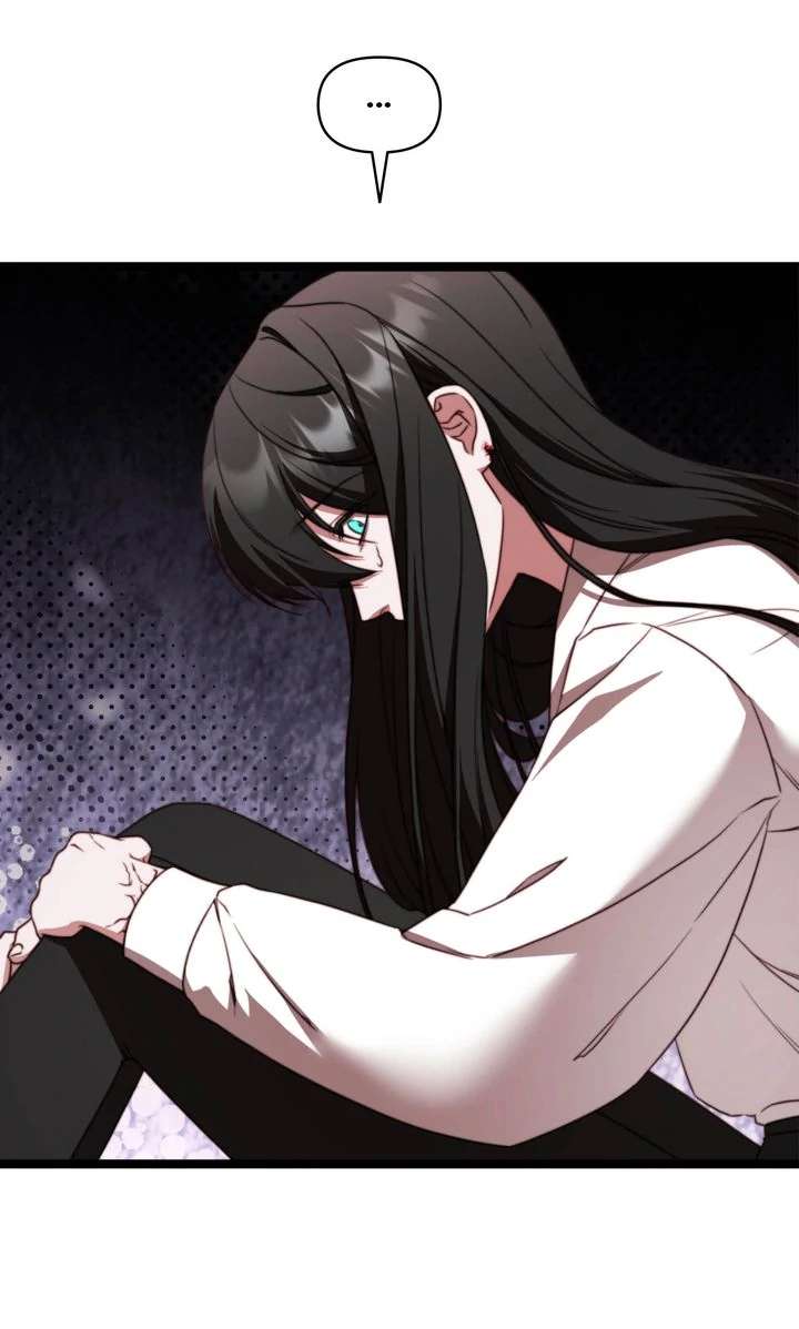 In Shadow Chapter 33 page 17 - 