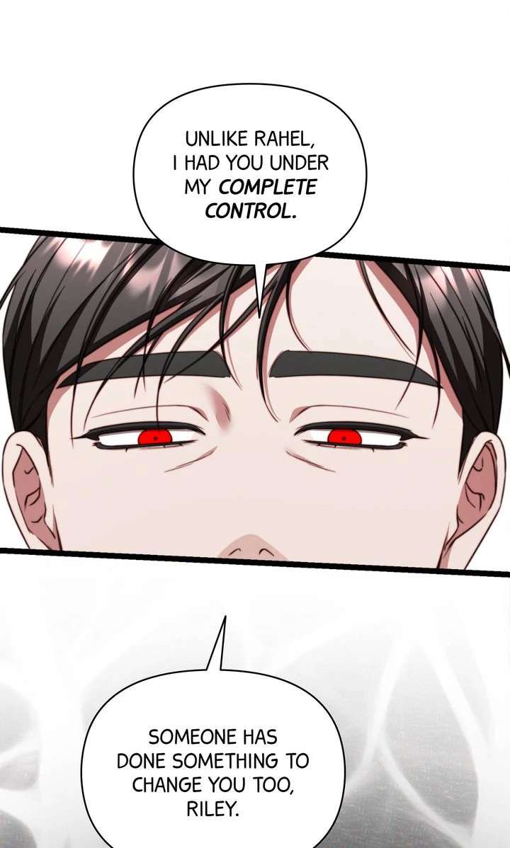 In Shadow Chapter 33 page 18 - 