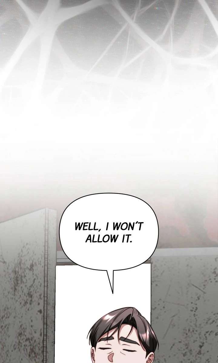In Shadow Chapter 33 page 20 - 