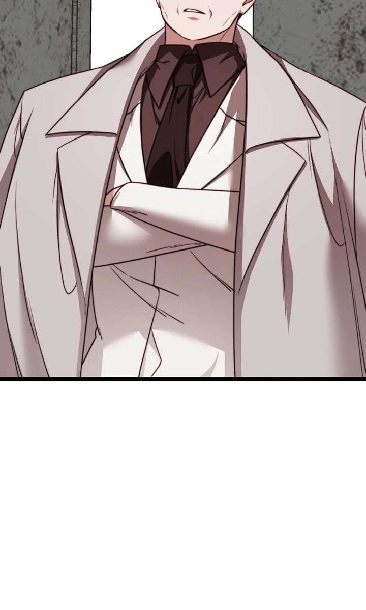 In Shadow Chapter 33 page 21 - 