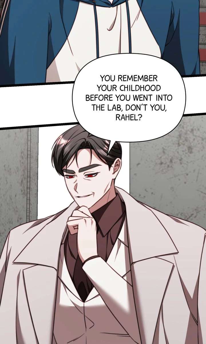 In Shadow Chapter 33 page 24 - 