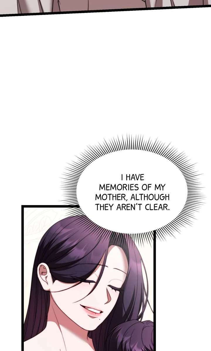 In Shadow Chapter 33 page 25 - 