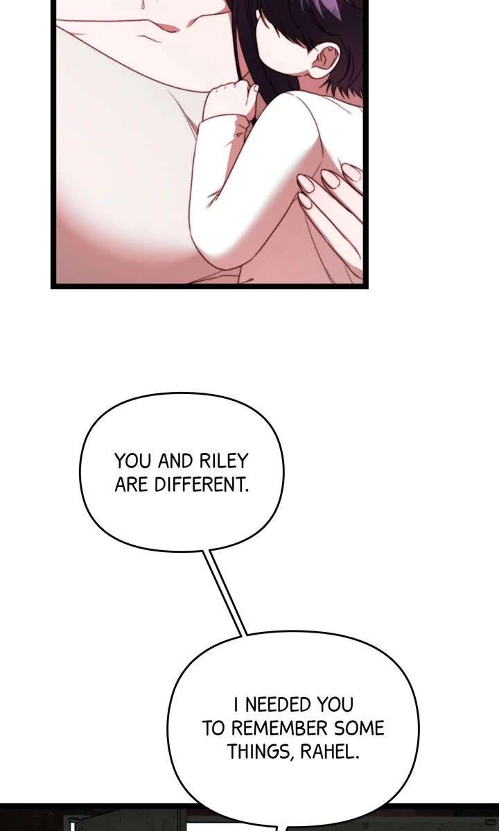 In Shadow Chapter 33 page 26 - 