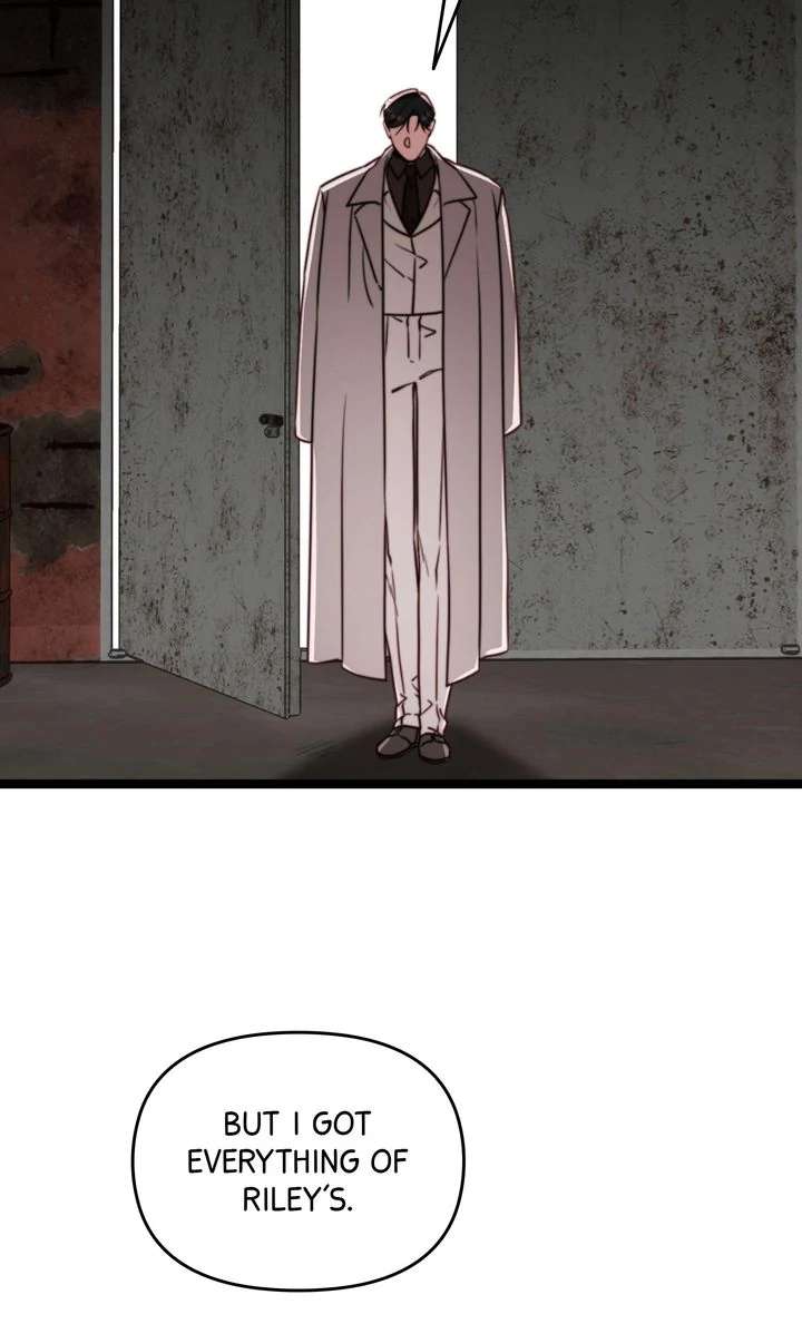 In Shadow Chapter 33 page 27 - 
