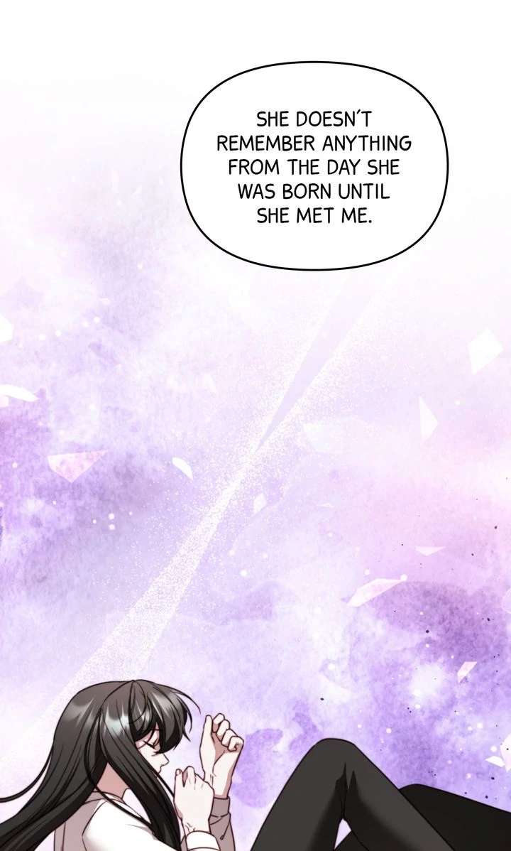 In Shadow Chapter 33 page 28 - 