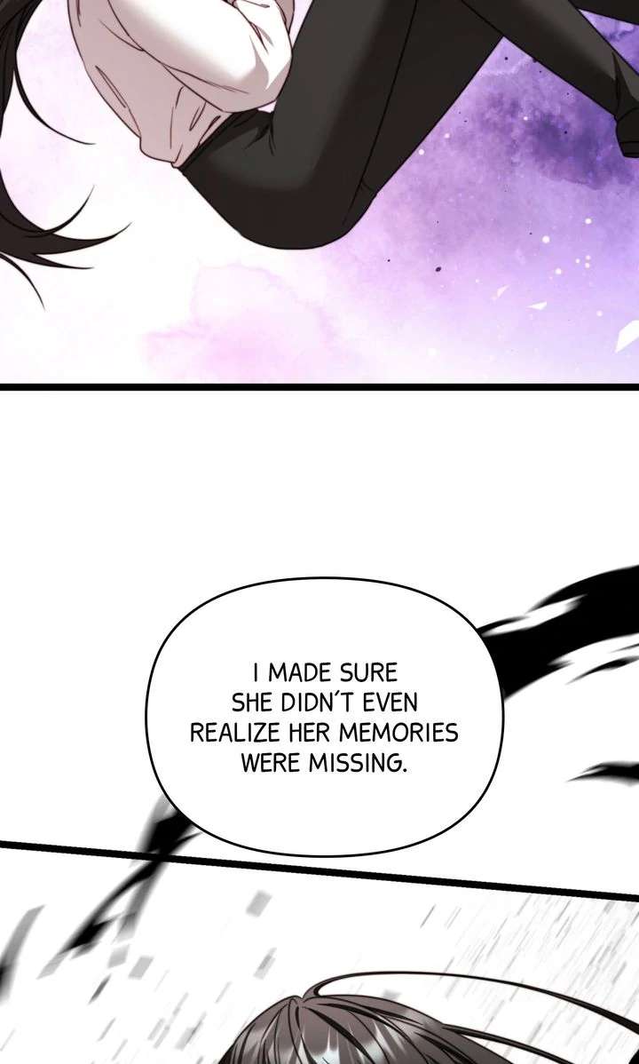 In Shadow Chapter 33 page 29 - 