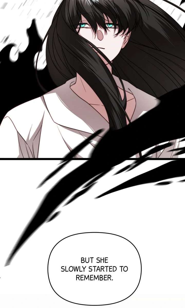 In Shadow Chapter 33 page 30 - 