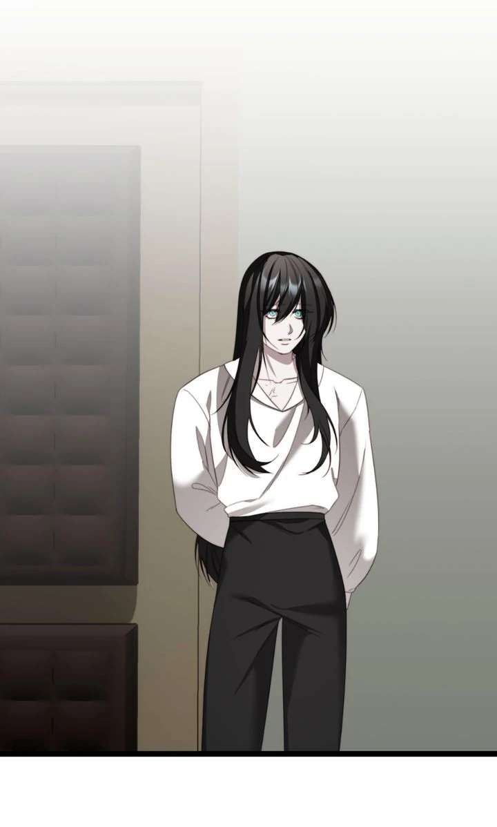In Shadow Chapter 33 page 31 - 