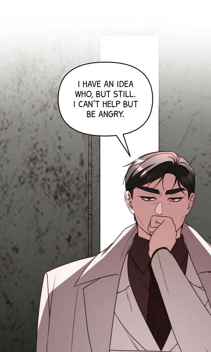 In Shadow Chapter 33 page 33 - 