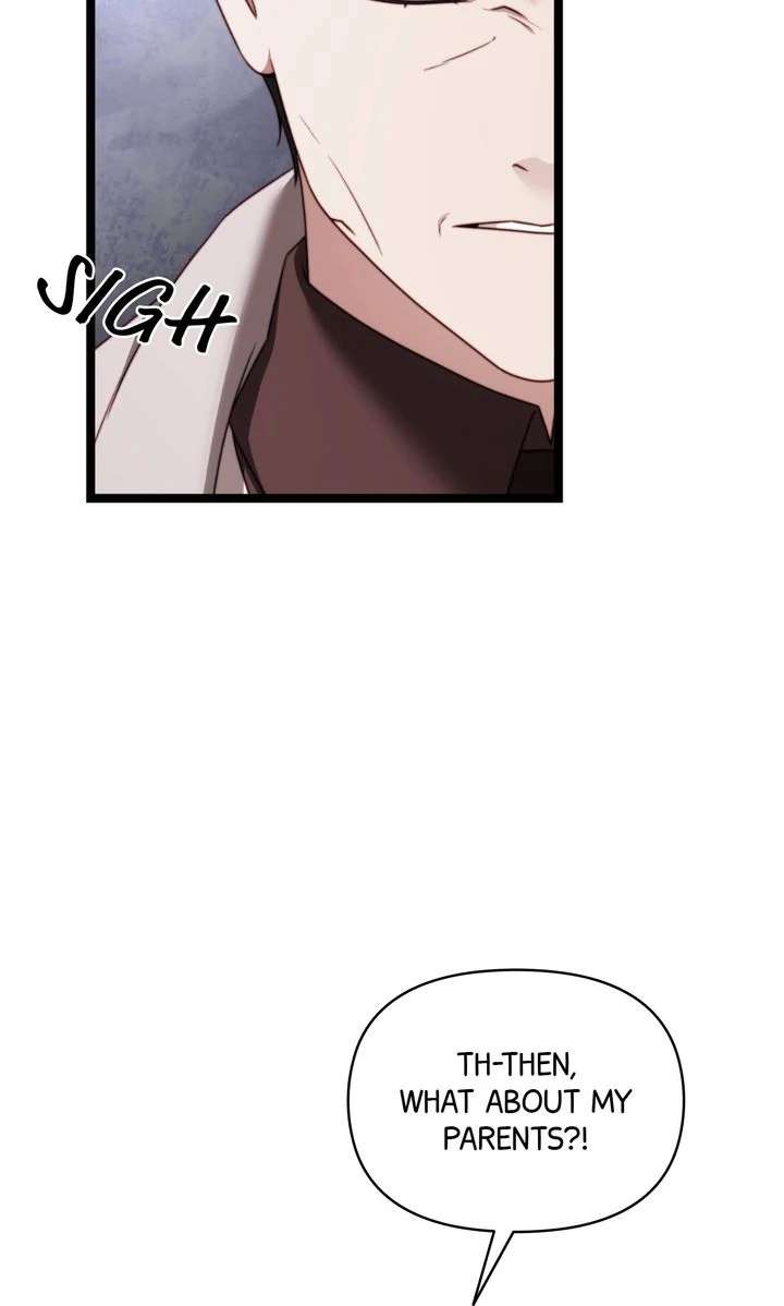 In Shadow Chapter 33 page 35 - 