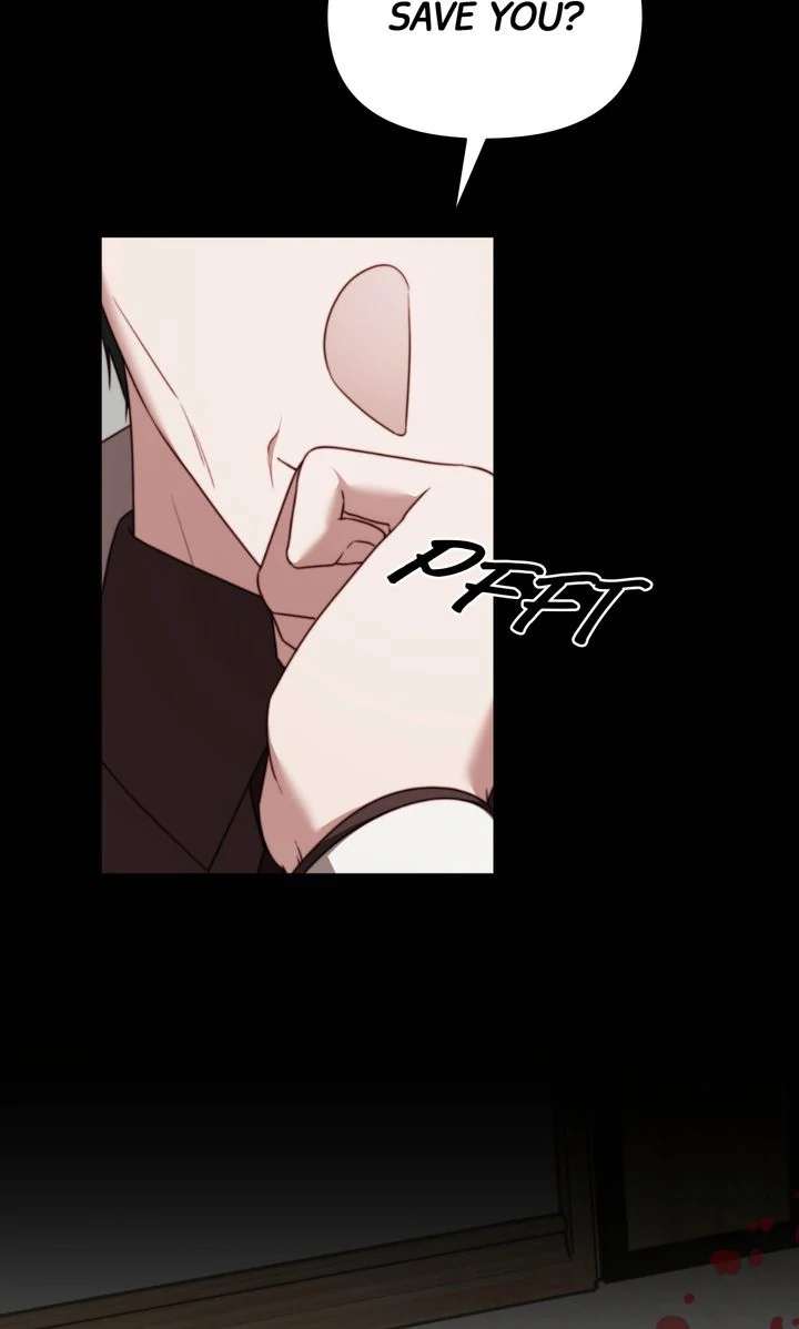 In Shadow Chapter 33 page 39 - 