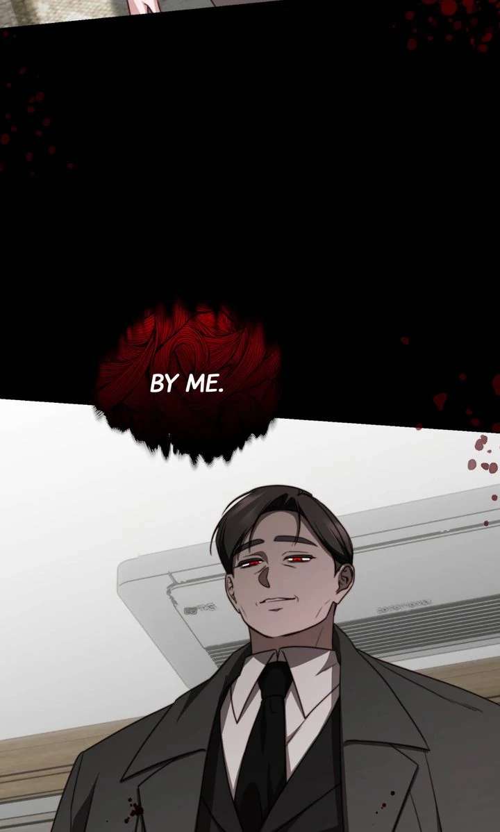 In Shadow Chapter 33 page 41 - 