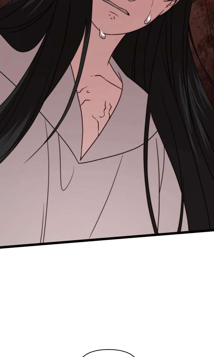 In Shadow Chapter 33 page 48 - 