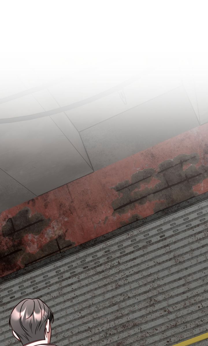 In Shadow Chapter 33 page 50 - 