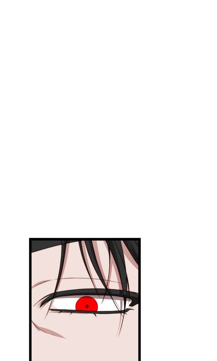 In Shadow Chapter 33 page 6 - 