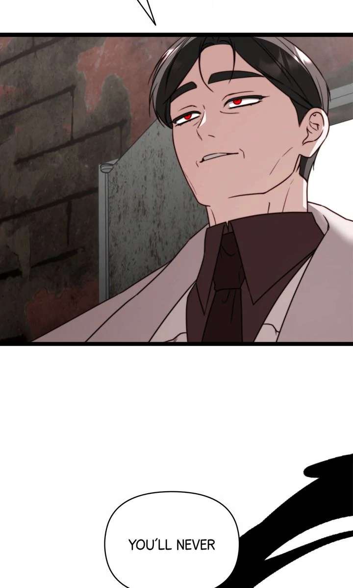 In Shadow Chapter 33 page 52 - 