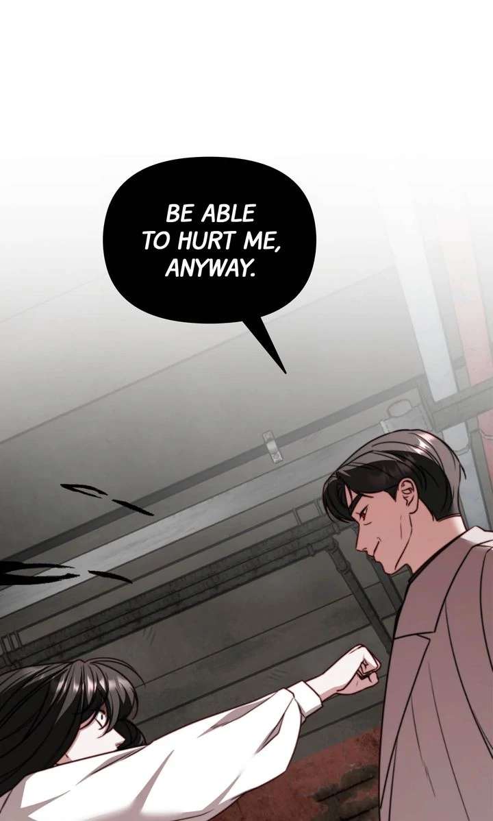 In Shadow Chapter 33 page 54 - 