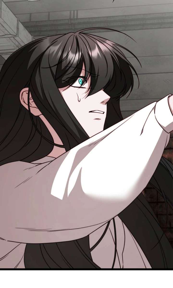In Shadow Chapter 33 page 56 - 