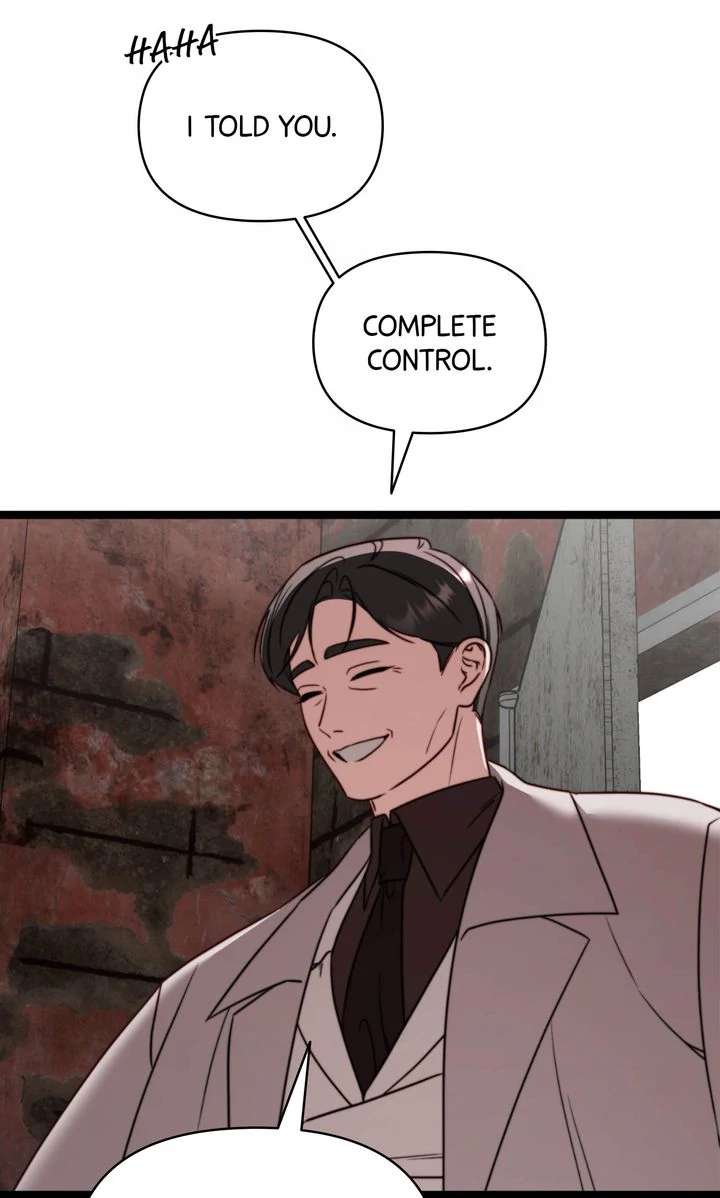 In Shadow Chapter 33 page 57 - 