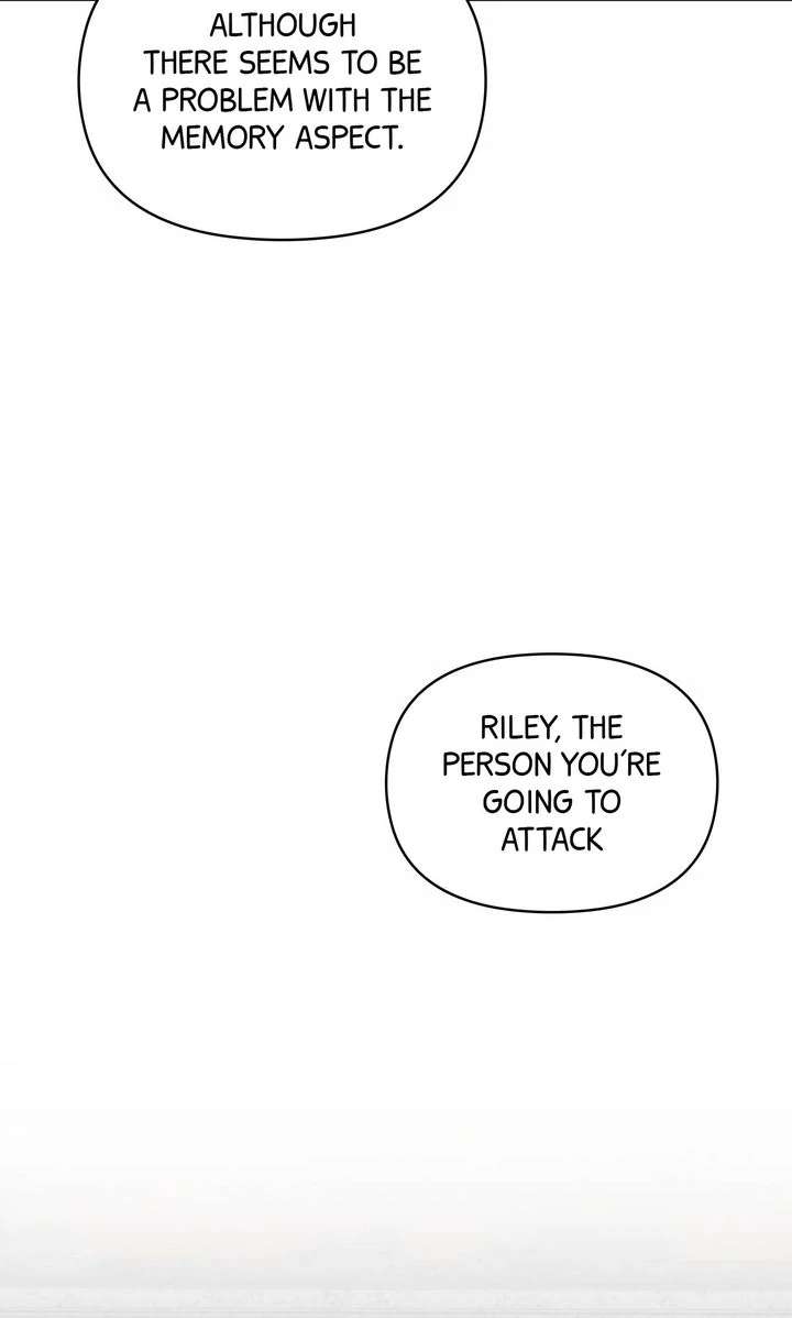 In Shadow Chapter 33 page 58 - 