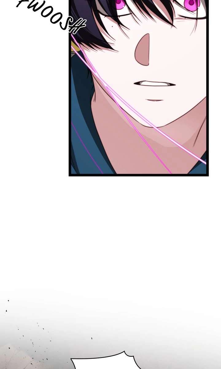 In Shadow Chapter 33 page 66 - 