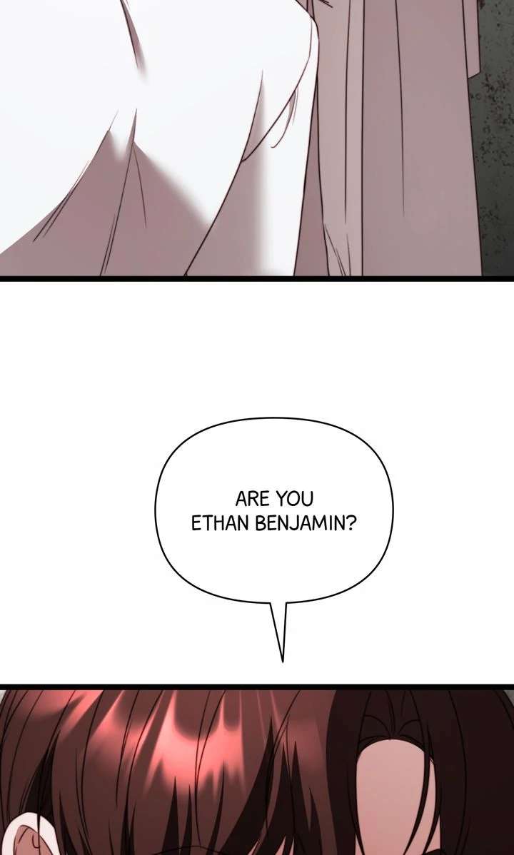 In Shadow Chapter 33 page 74 - 