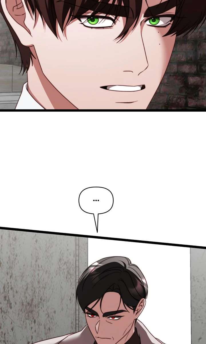 In Shadow Chapter 33 page 75 - 
