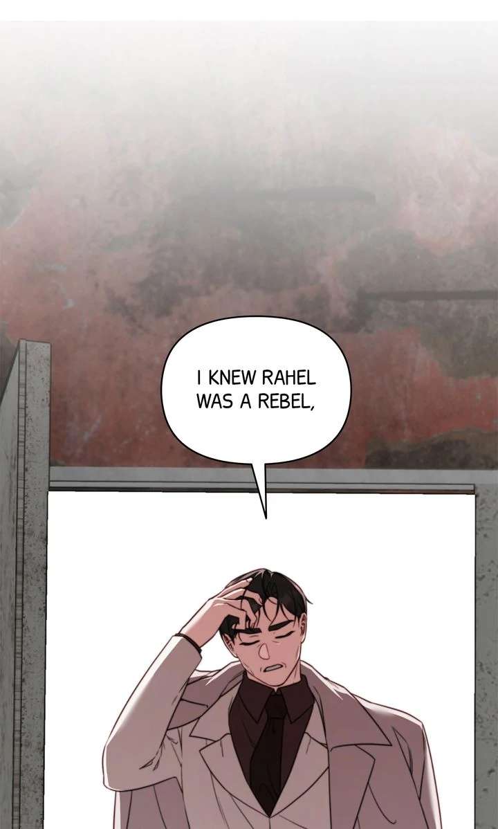 In Shadow Chapter 33 page 9 - 