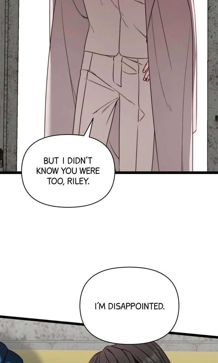 In Shadow Chapter 33 page 10 - 