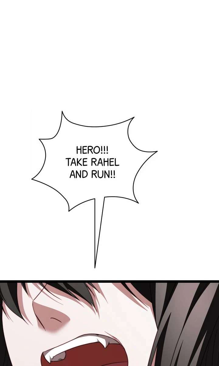 In Shadow Chapter 34 page 1 - 