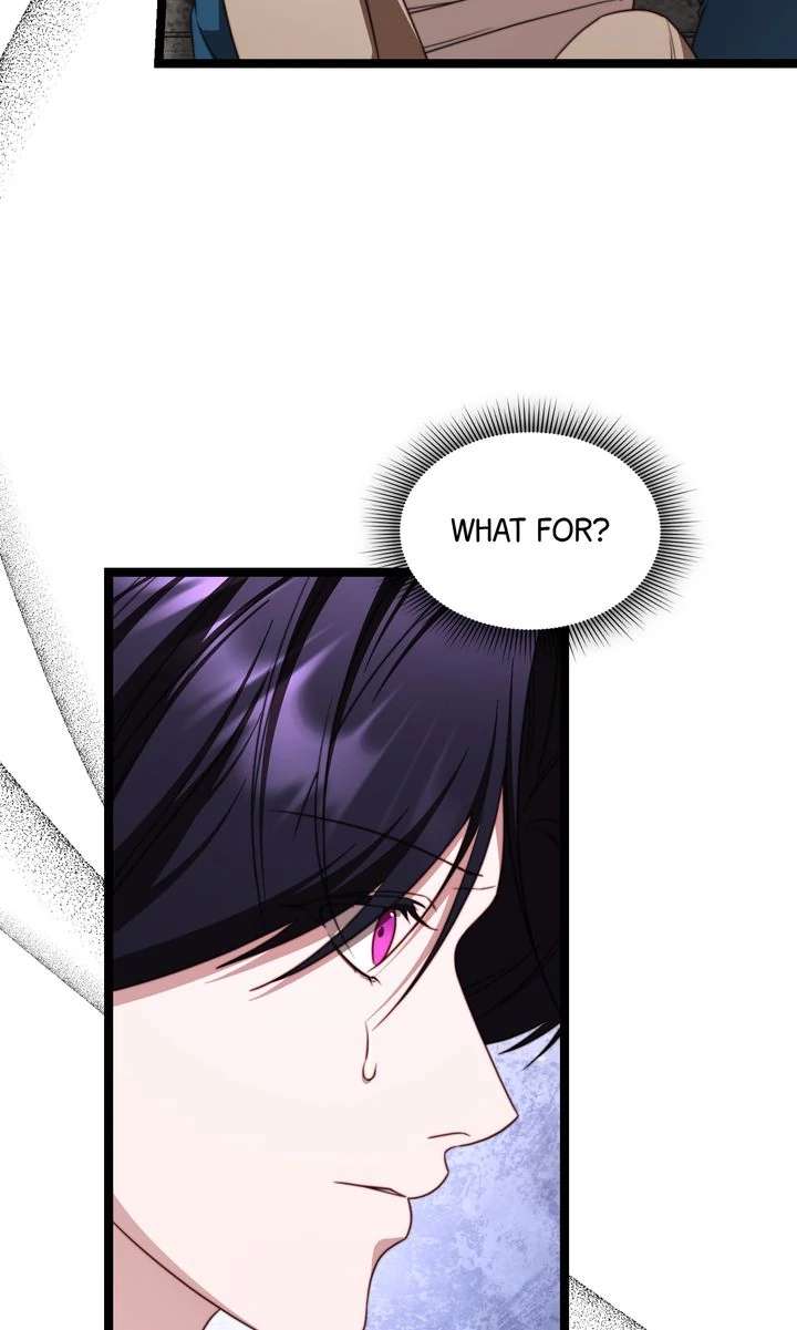 In Shadow Chapter 34 page 13 - 