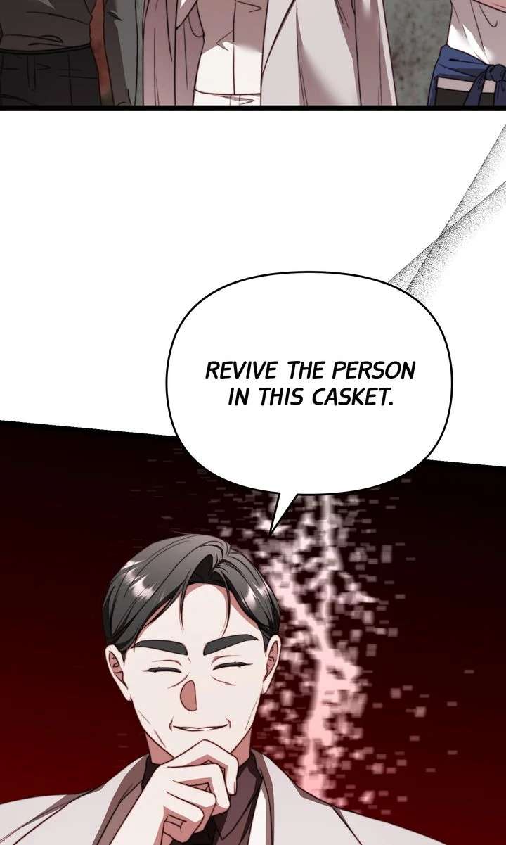 In Shadow Chapter 34 page 15 - 