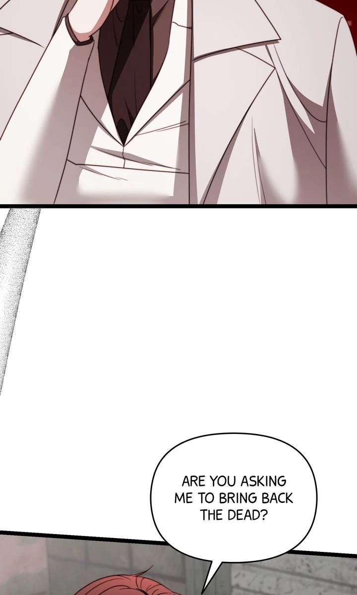 In Shadow Chapter 34 page 16 - 