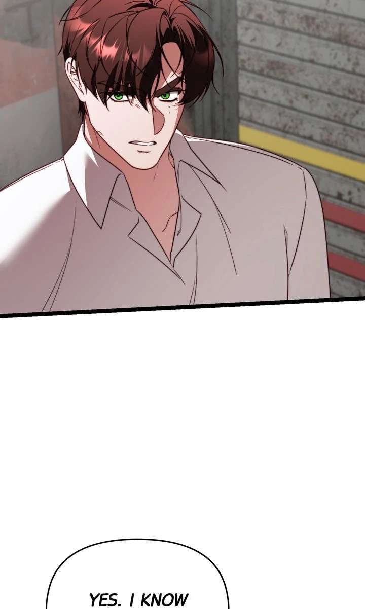 In Shadow Chapter 34 page 17 - 