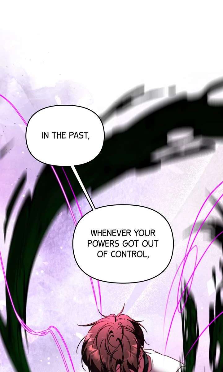 In Shadow Chapter 34 page 19 - 