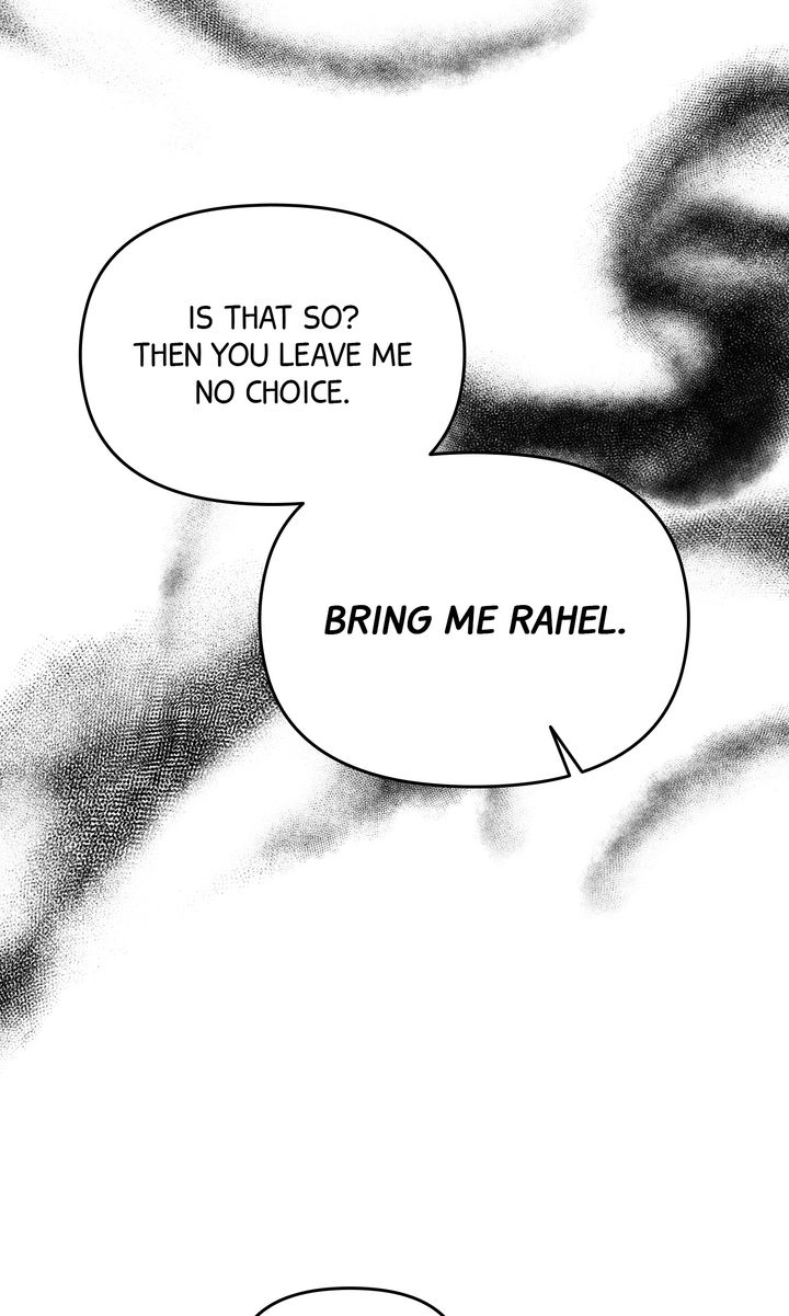 In Shadow Chapter 34 page 25 - 