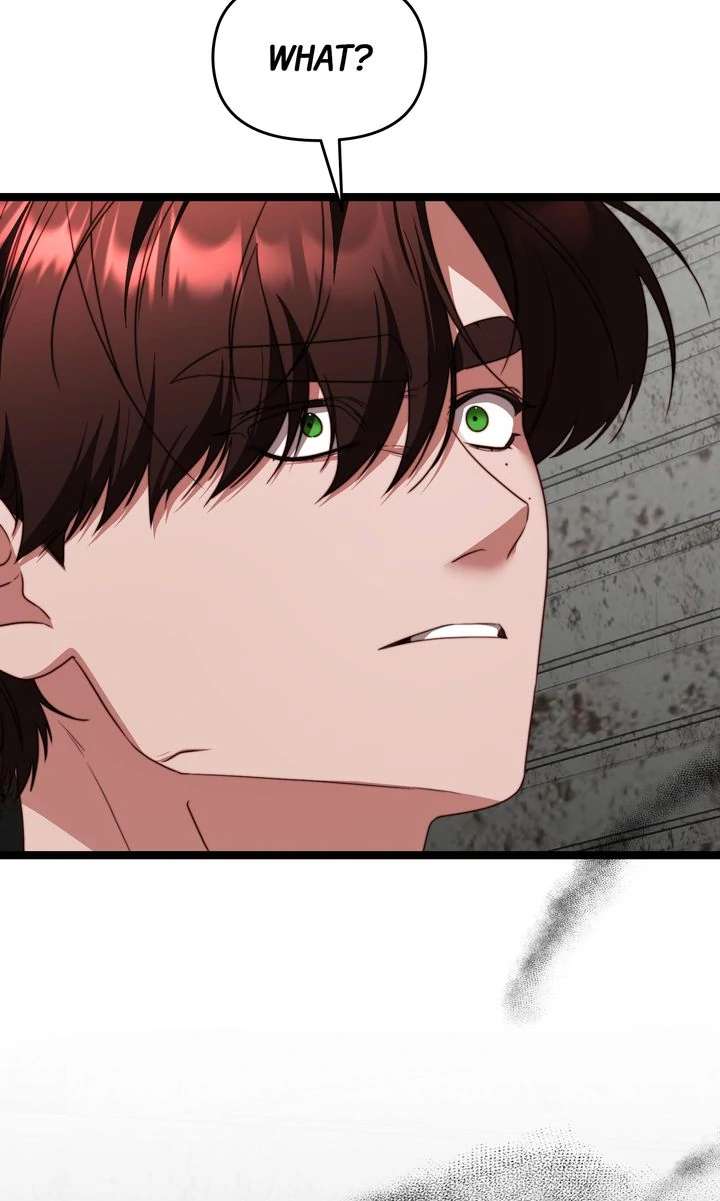 In Shadow Chapter 34 page 26 - 