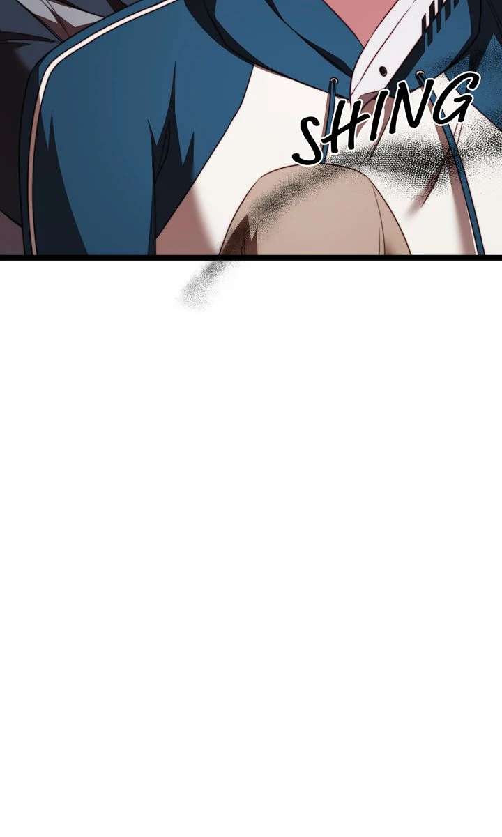 In Shadow Chapter 34 page 28 - 
