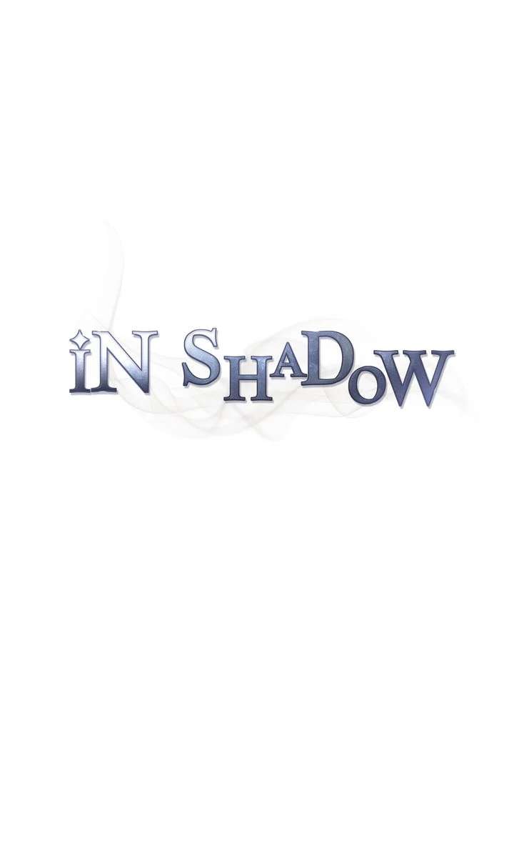 In Shadow Chapter 34 page 29 - 