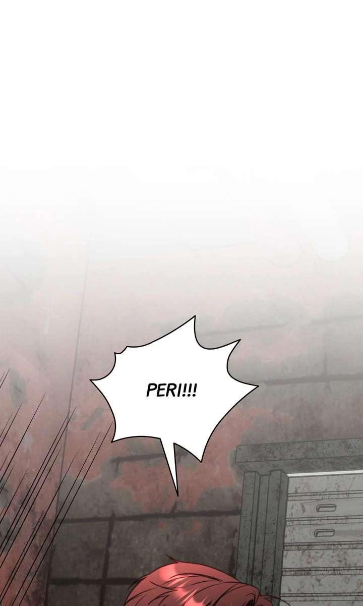In Shadow Chapter 34 page 30 - 