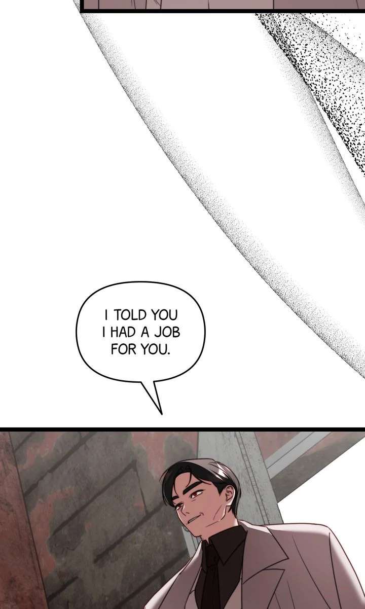 In Shadow Chapter 34 page 33 - 