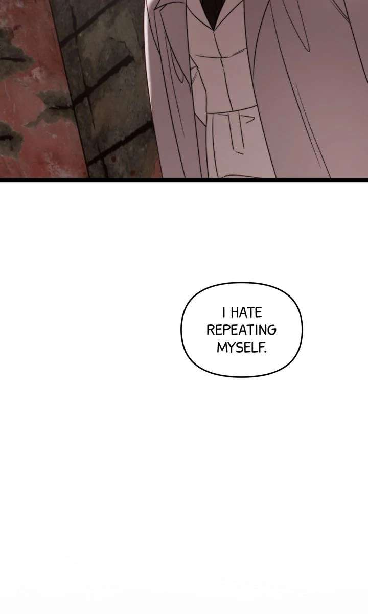 In Shadow Chapter 34 page 34 - 